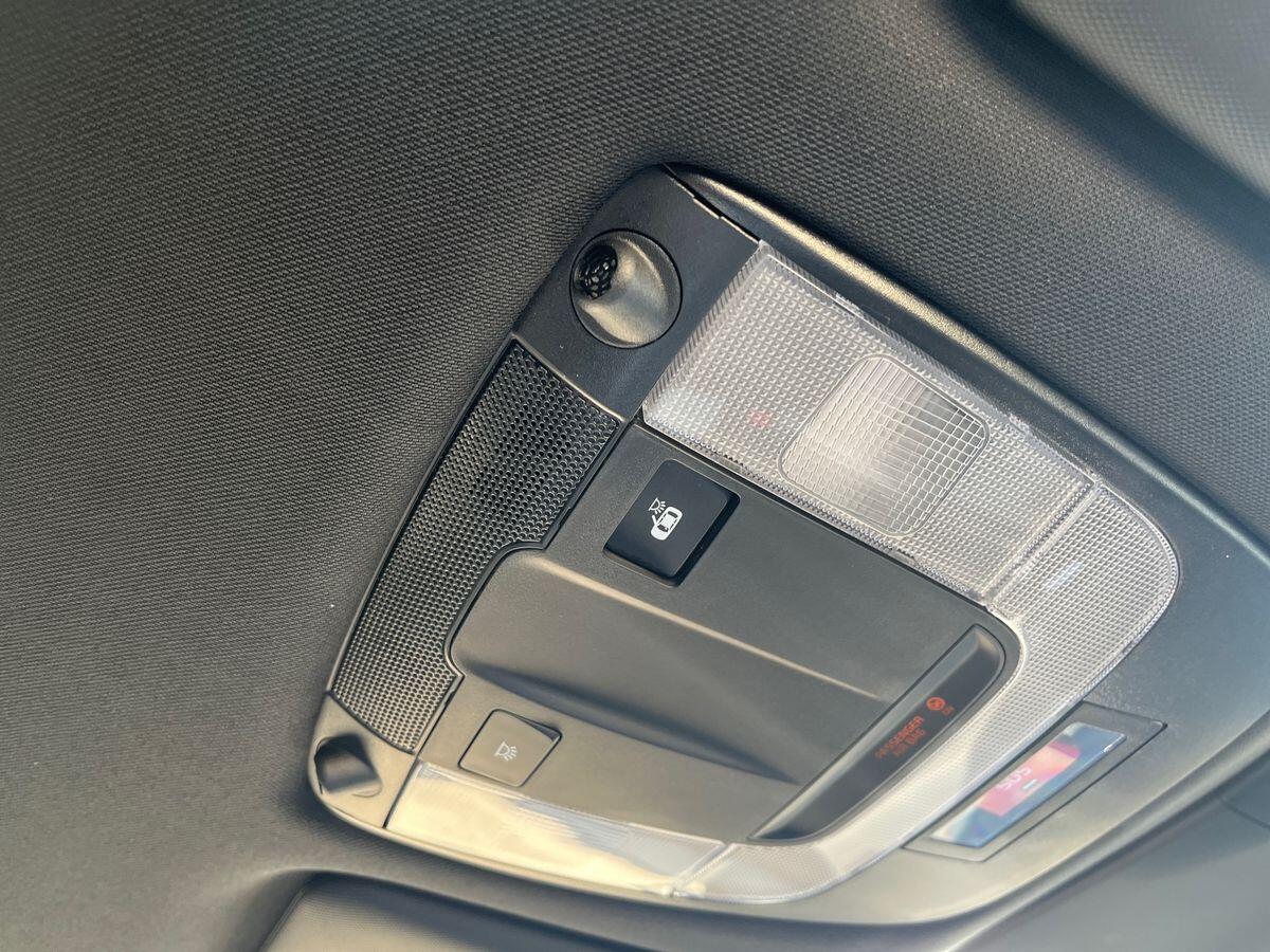 Used Kia Sportage 2025 for sale - 77928929: Photo 38