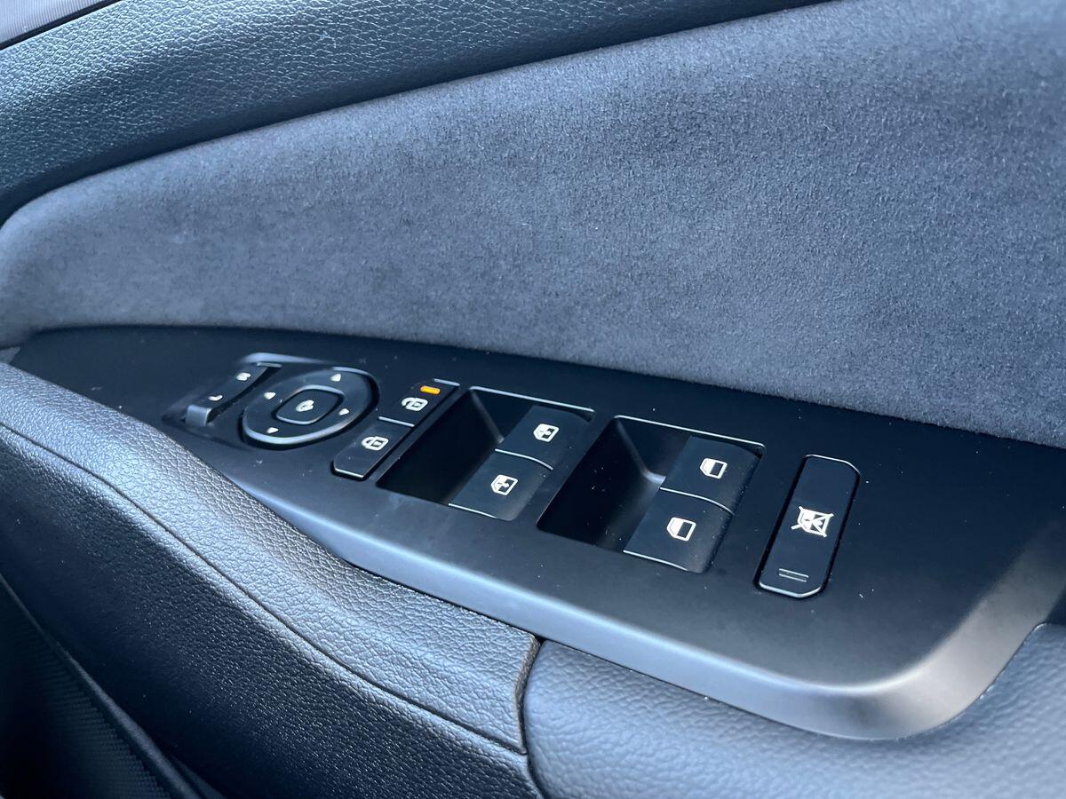 Used Kia Sportage 2025 for sale - 77928929: Photo 39