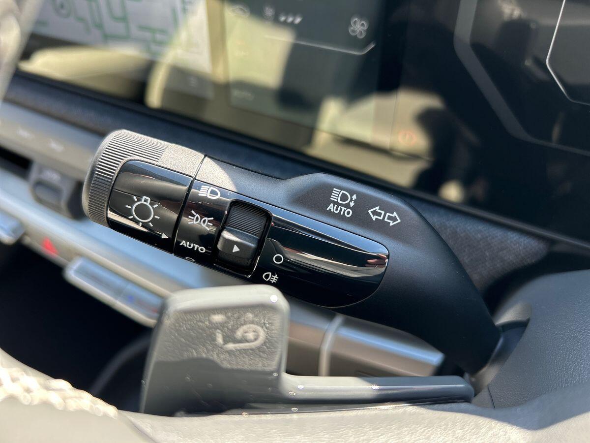 Used Kia EV3 2025 for sale - 77916502: Photo 27