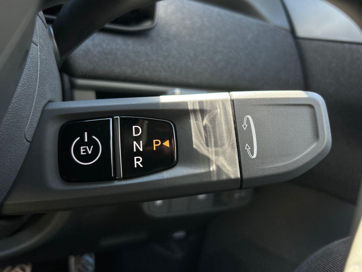 Used Kia EV3 2025 for sale - 77916502: Photo 29