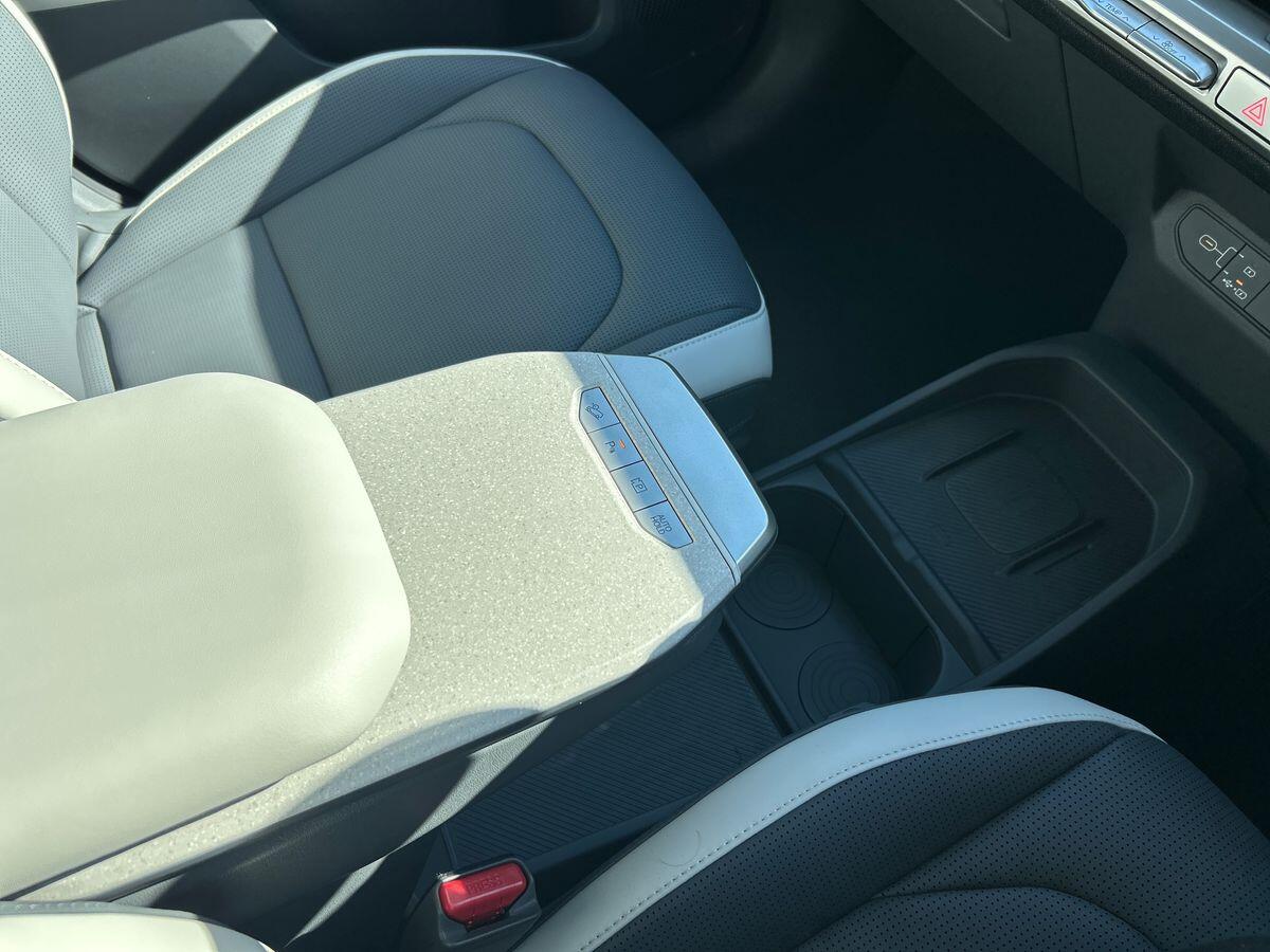 Used Kia EV3 2025 for sale - 77916502: Photo 34