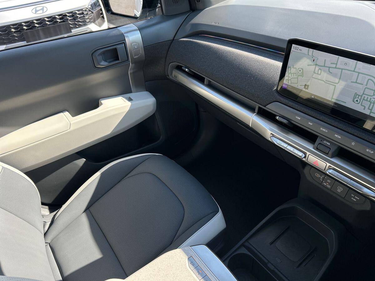 Used Kia EV3 2025 for sale - 77916502: Photo 35