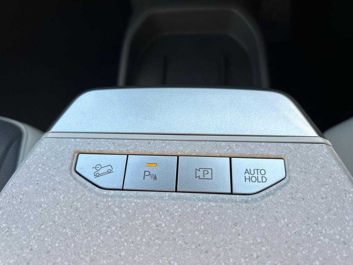 Used Kia EV3 2025 for sale - 77916502: Photo 37