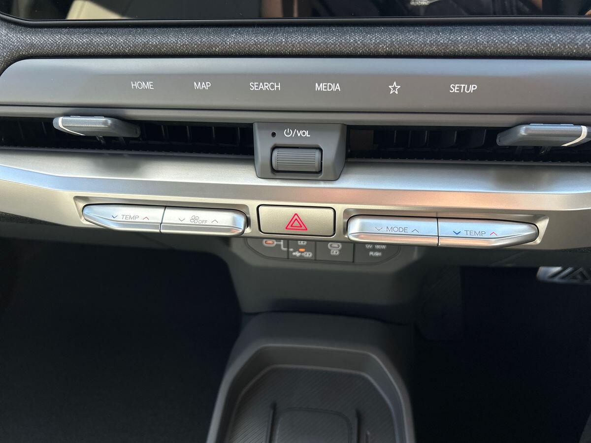 Used Kia EV3 2025 for sale - 77916502: Photo 40