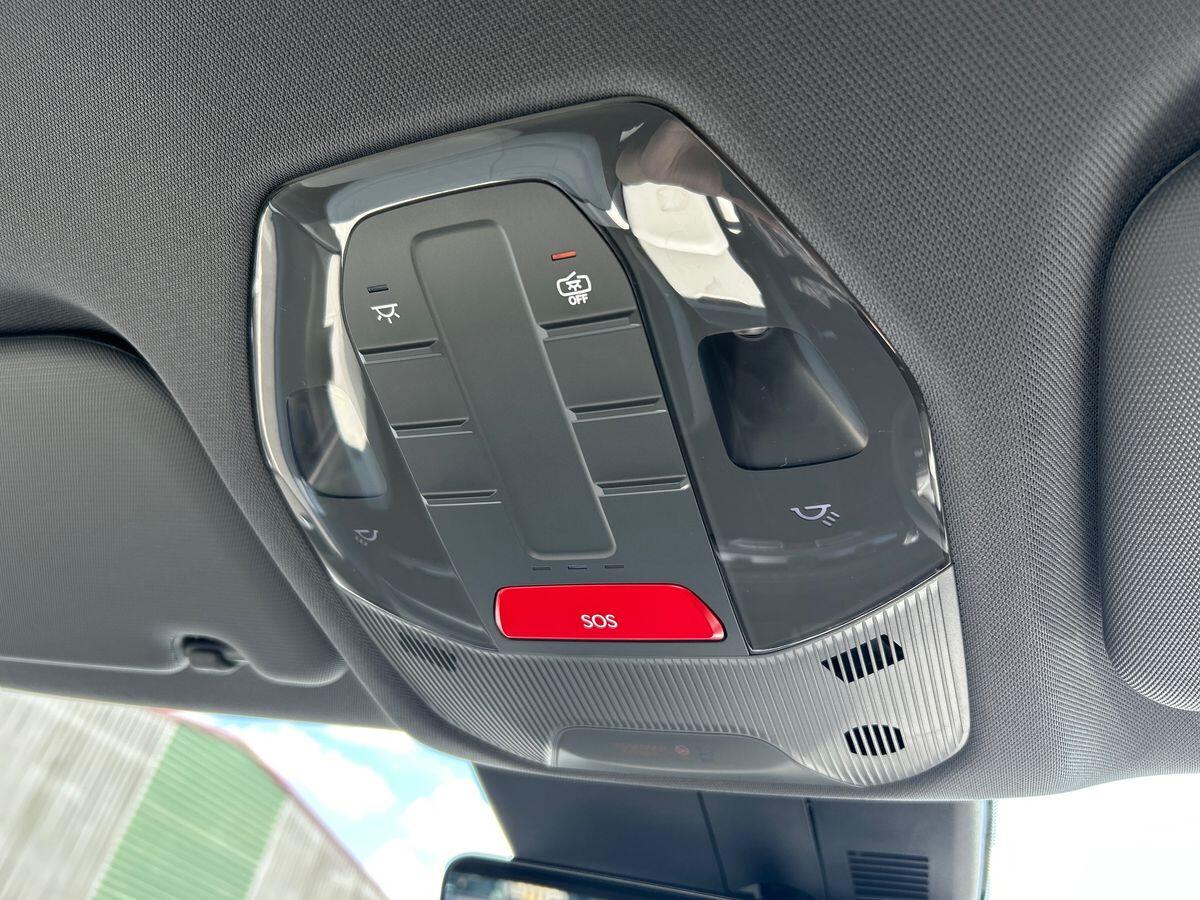 Used Kia EV3 2025 for sale - 77916502: Photo 42