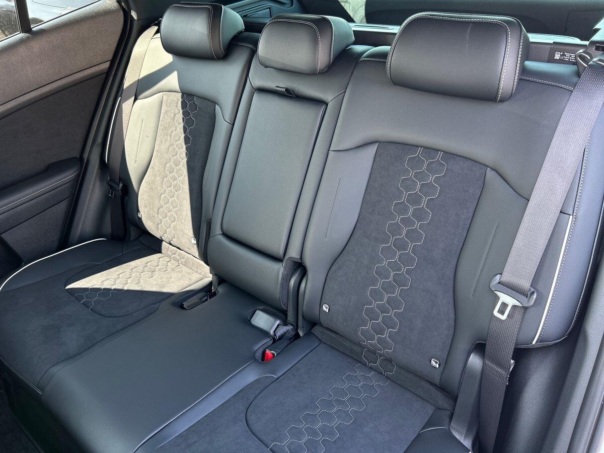 Used Kia Sportage 2025 for sale - 78168443: Photo 18