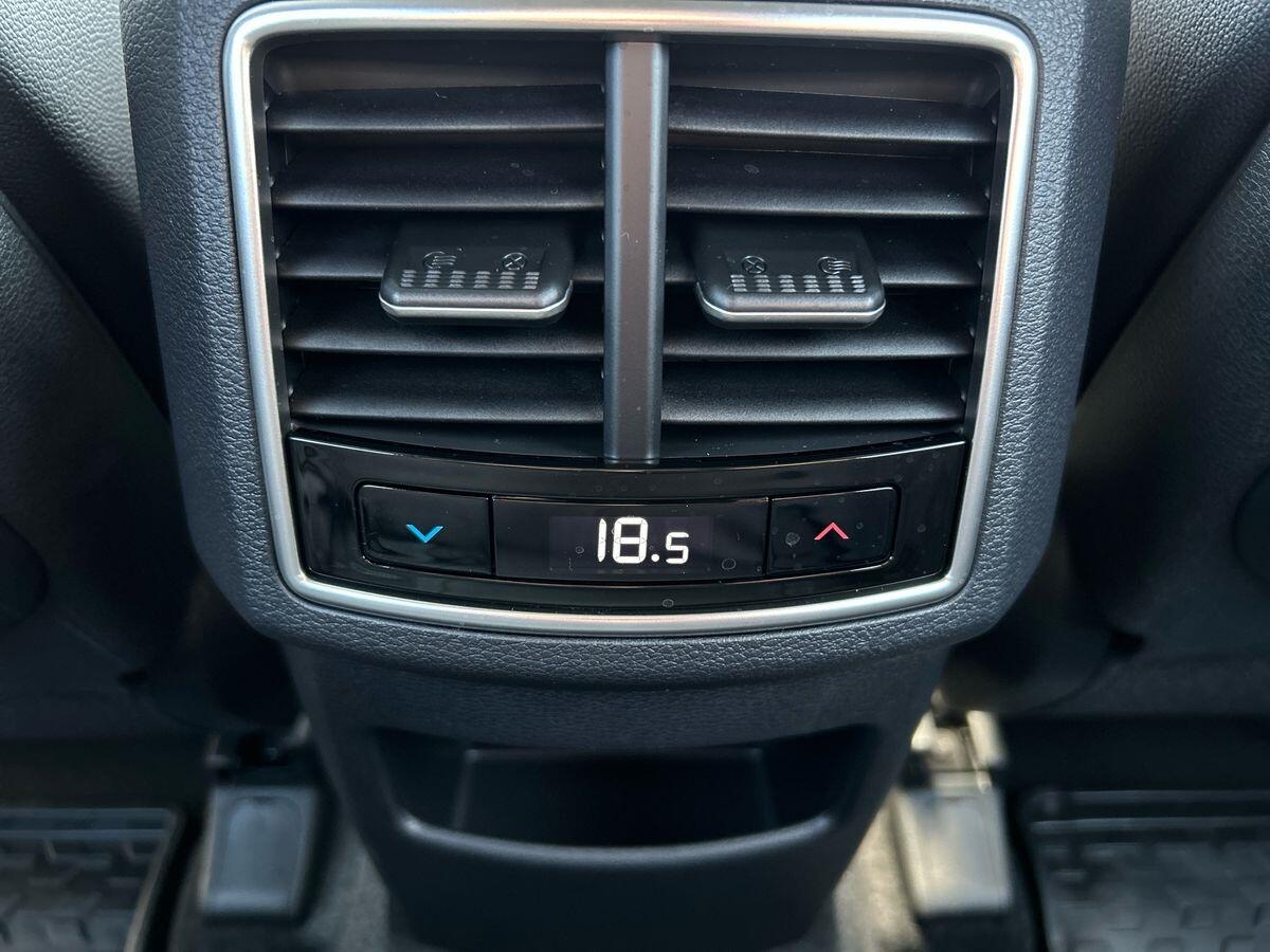 Used Kia Sportage 2025 for sale - 78168443: Photo 25