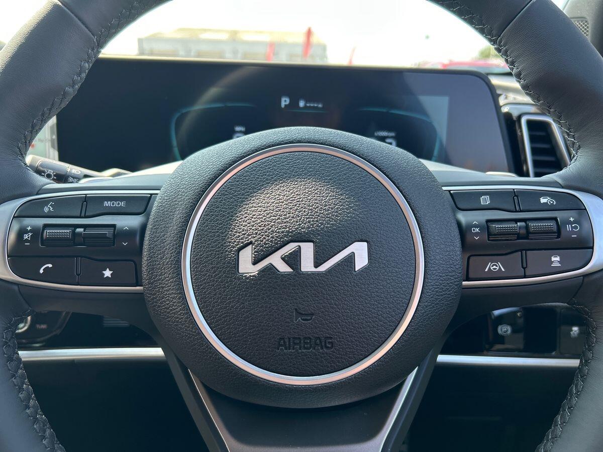 Used Kia Sportage 2025 for sale - 78168443: Photo 27