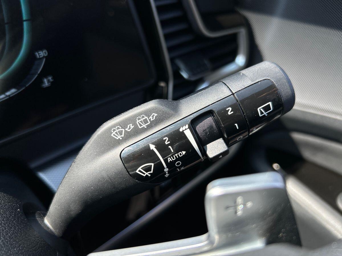 Used Kia Sportage 2025 for sale - 78168443: Photo 29