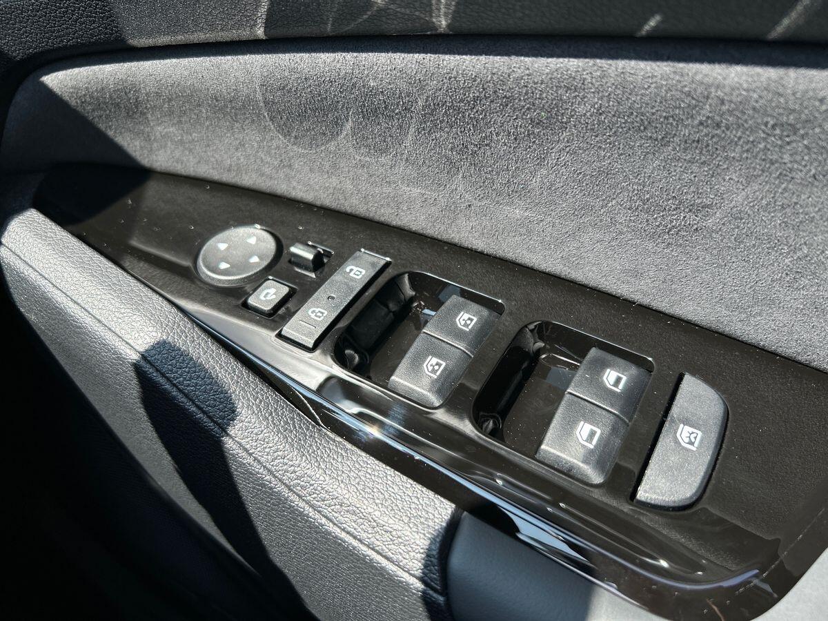 Used Kia Sportage 2025 for sale - 78168443: Photo 31