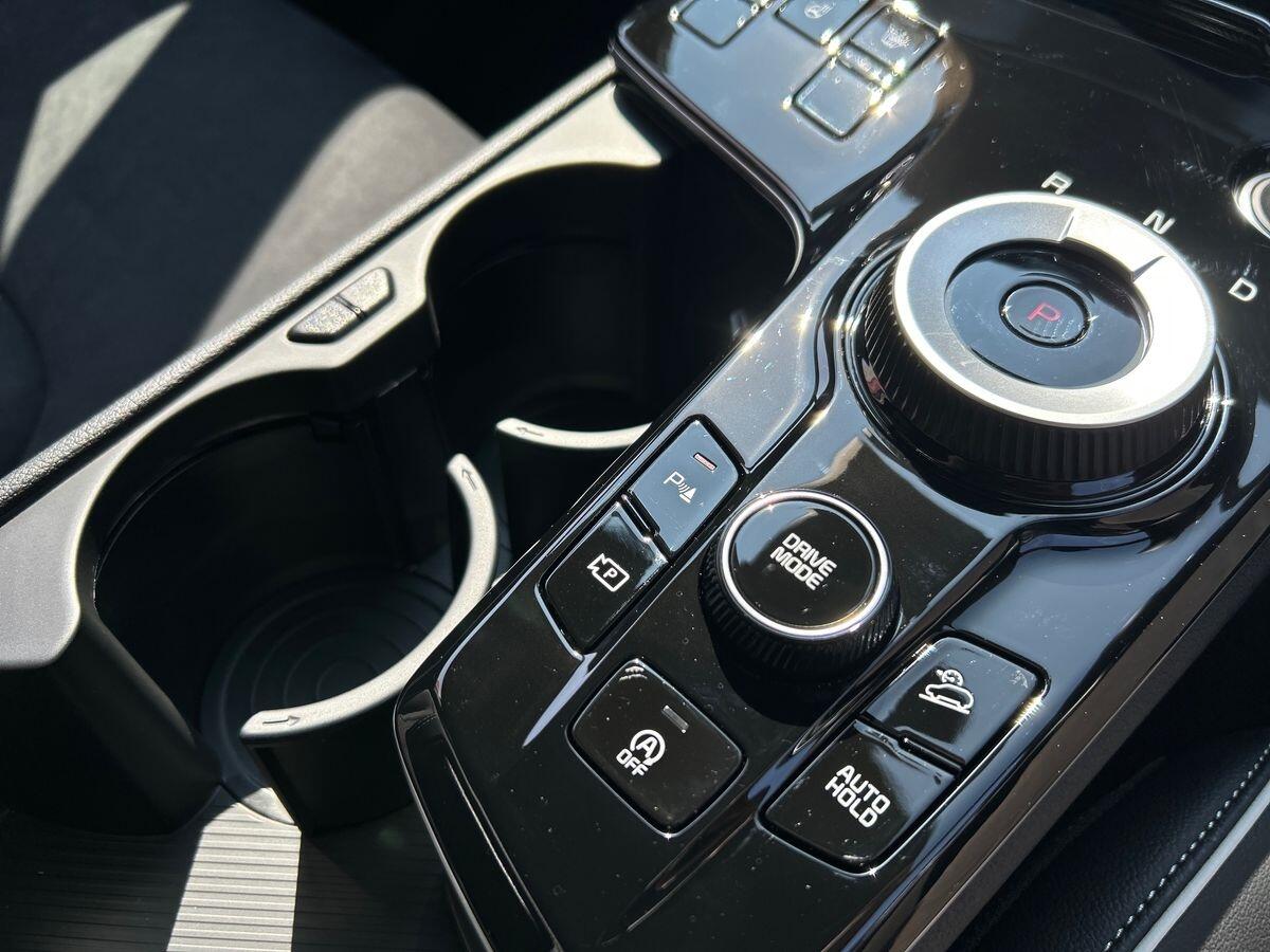 Used Kia Sportage 2025 for sale - 78168443: Photo 35