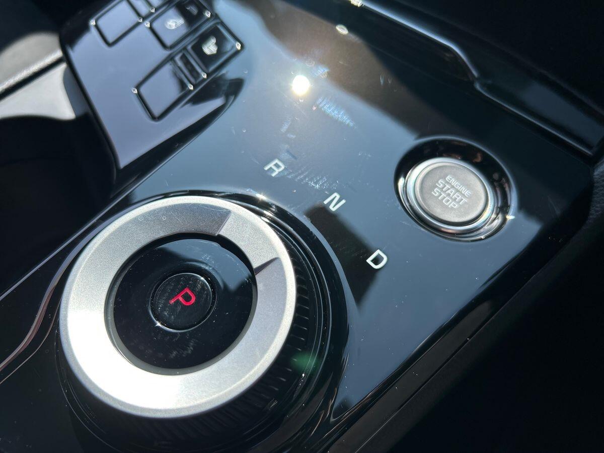 Used Kia Sportage 2025 for sale - 78168443: Photo 36