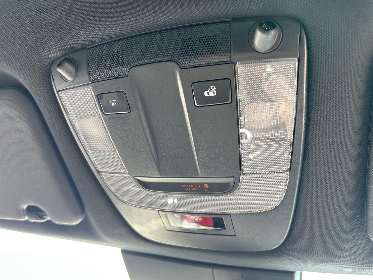 Used Kia Sportage 2025 for sale - 78168443: Photo 42