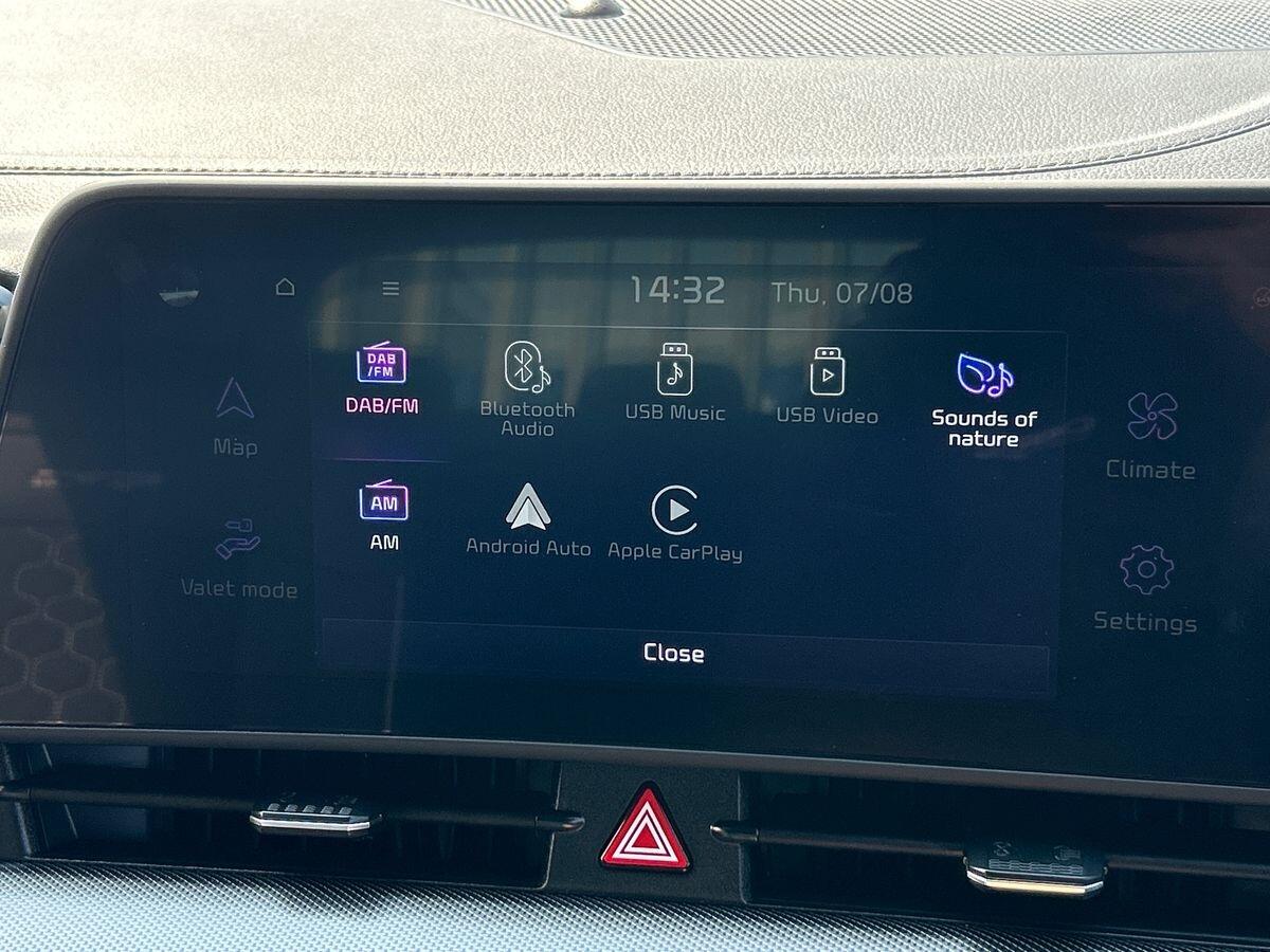 Used Kia Sportage 2025 for sale - 78168443: Photo 44