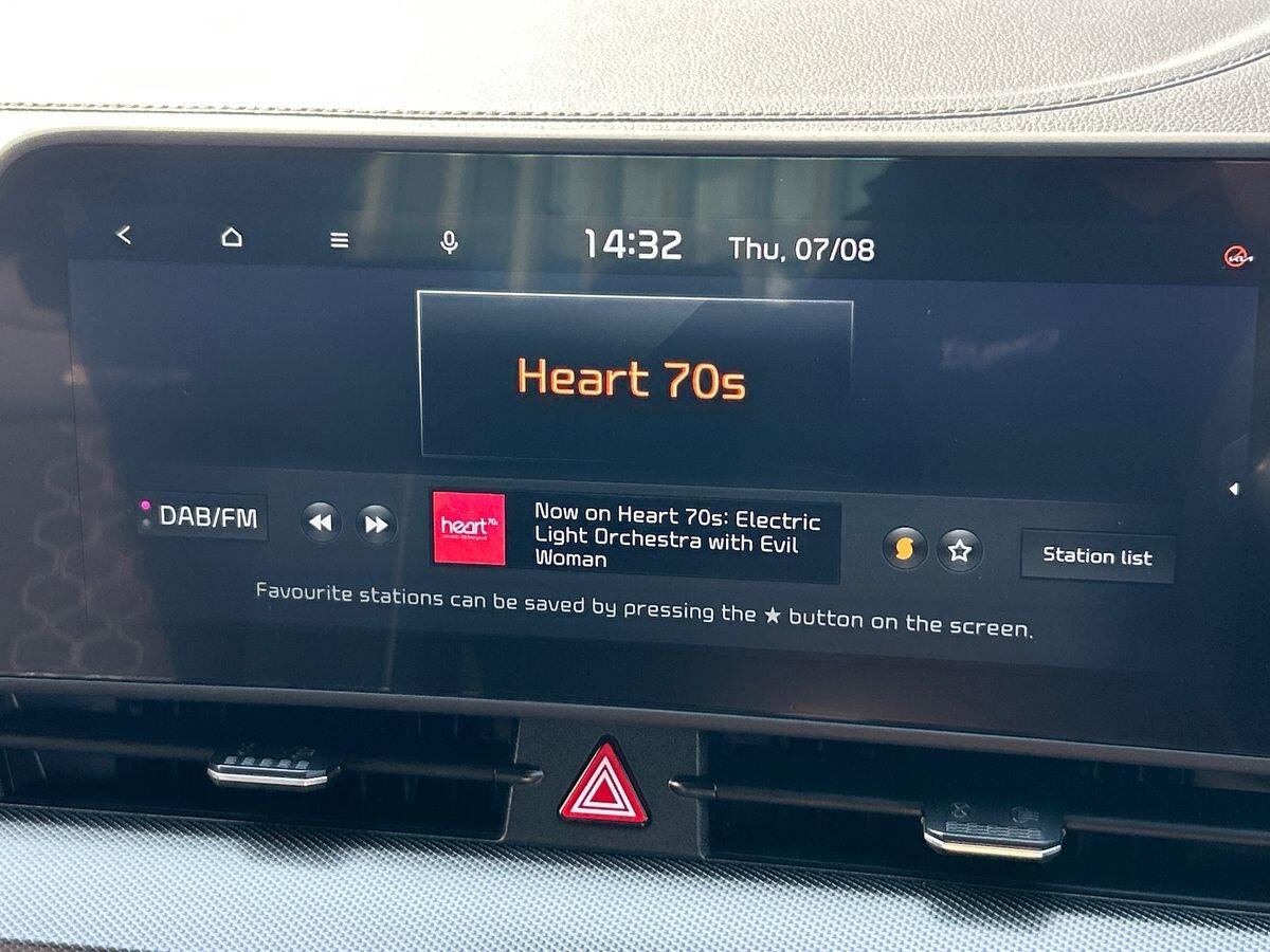 Used Kia Sportage 2025 for sale - 78168443: Photo 45