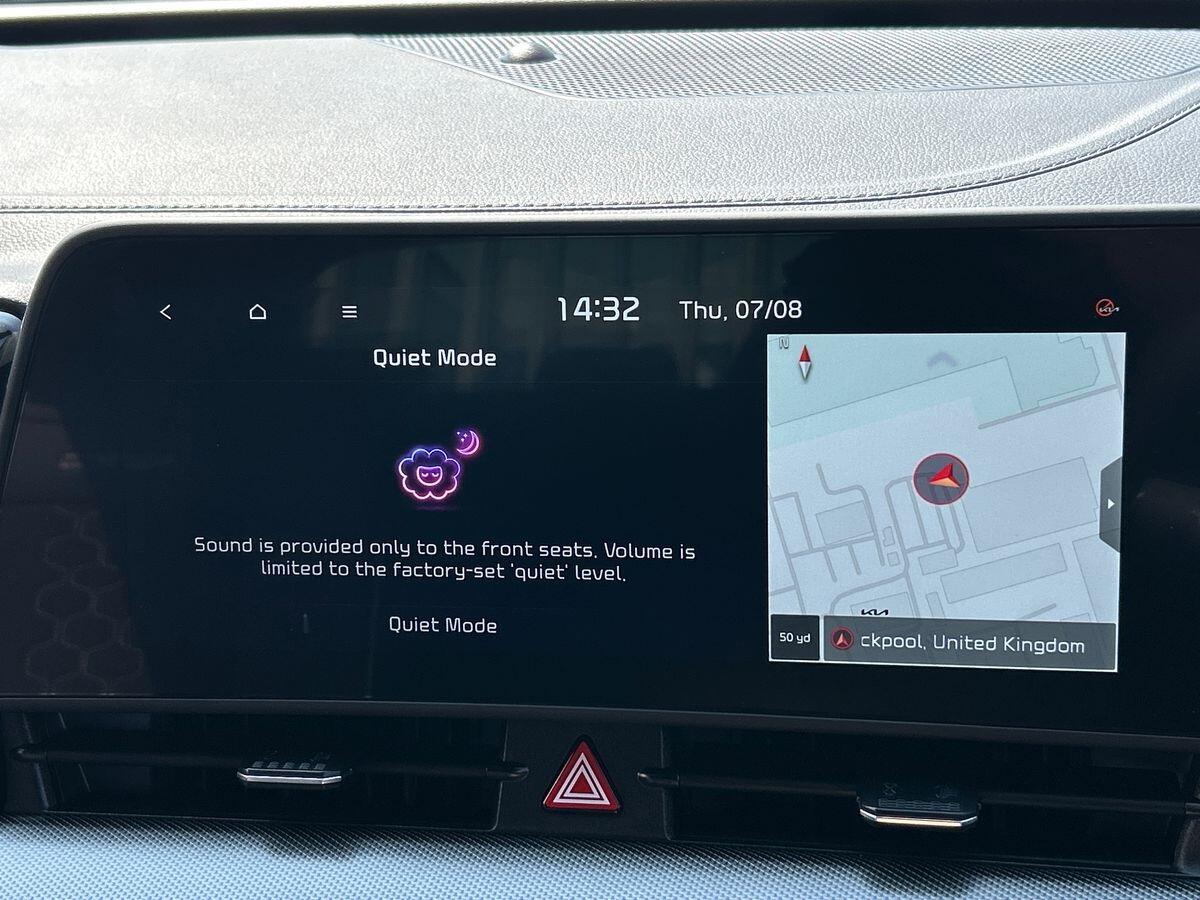 Used Kia Sportage 2025 for sale - 78168443: Photo 47