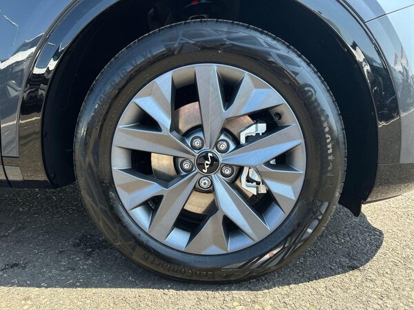 Used Kia Sportage 2025 for sale - 76232556: Photo 10