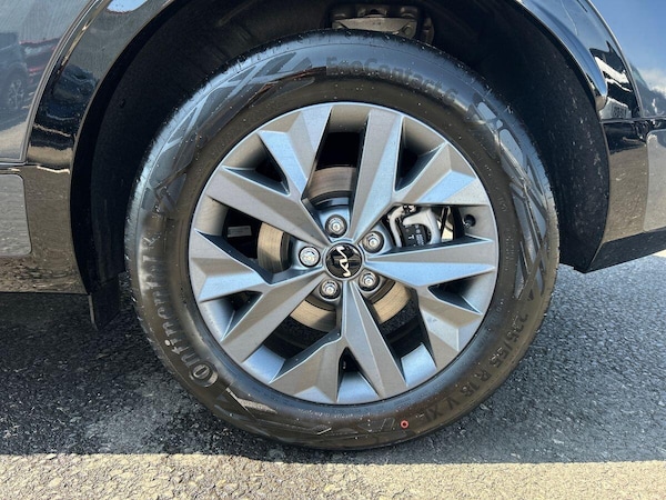 Used Kia Sportage 2025 for sale - 76232556: Photo 12