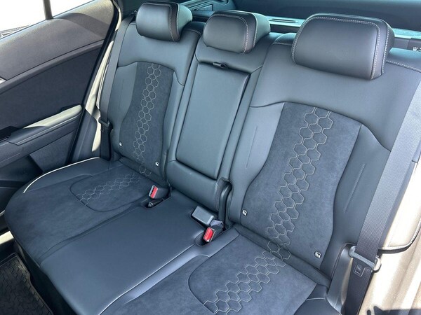 Used Kia Sportage 2025 for sale - 76232556: Photo 20