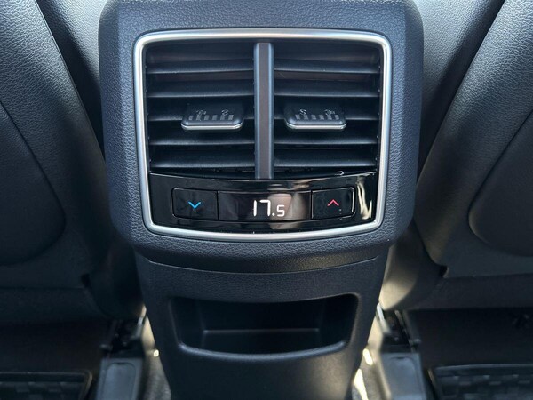 Used Kia Sportage 2025 for sale - 76232556: Photo 24