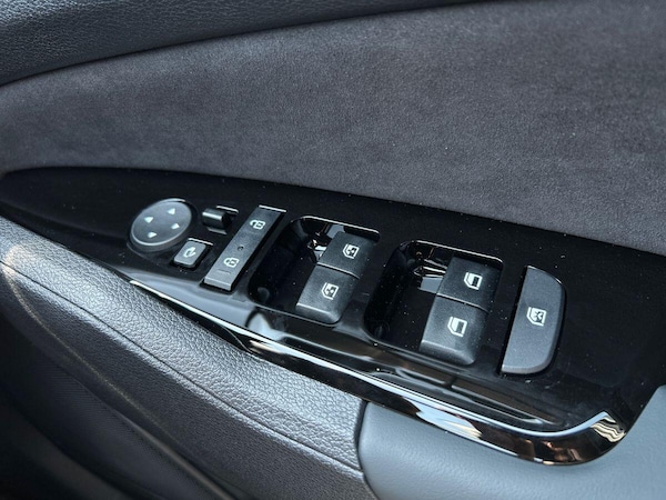 Used Kia Sportage 2025 for sale - 76232556: Photo 28
