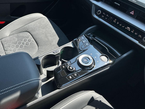 Used Kia Sportage 2025 for sale - 76232556: Photo 29