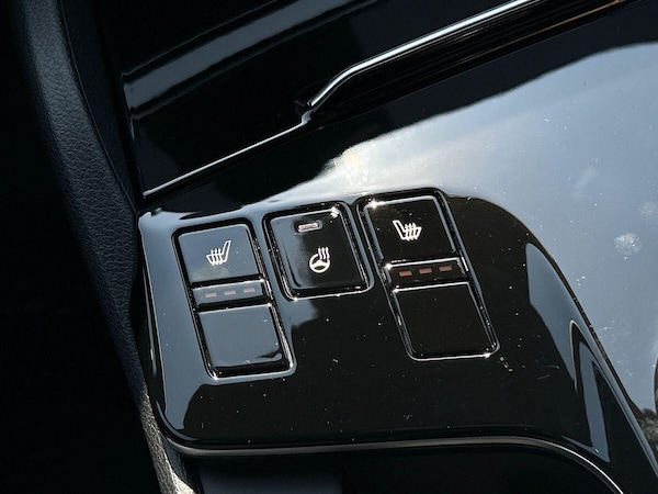 Used Kia Sportage 2025 for sale - 76232556: Photo 31