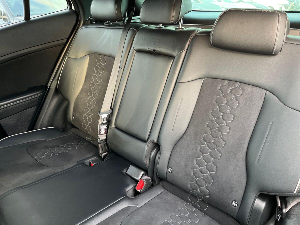 Used Kia Sportage 2025 for sale - 76739560: Photo 20