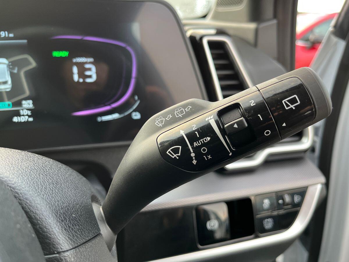 Used Kia Sportage 2025 for sale - 76739560: Photo 26