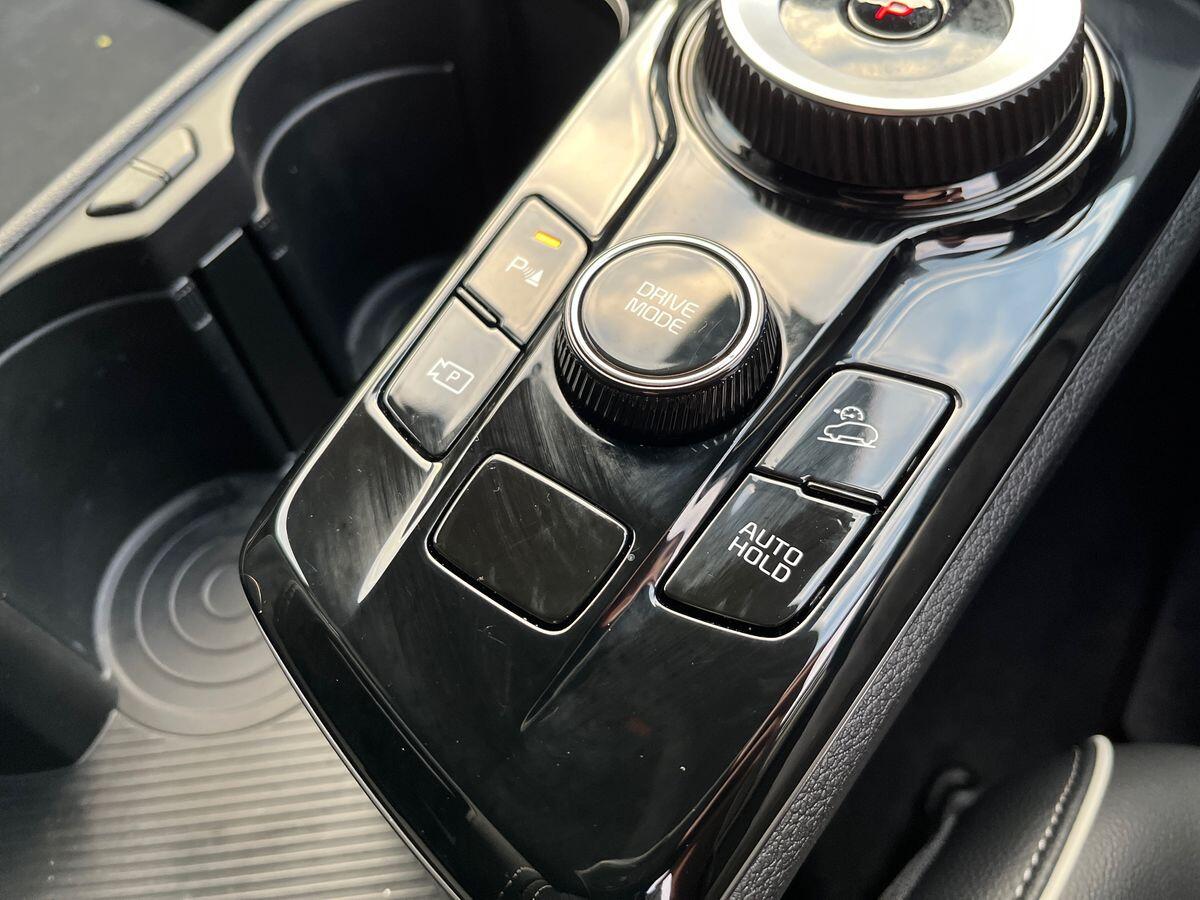 Used Kia Sportage 2025 for sale - 76739560: Photo 29