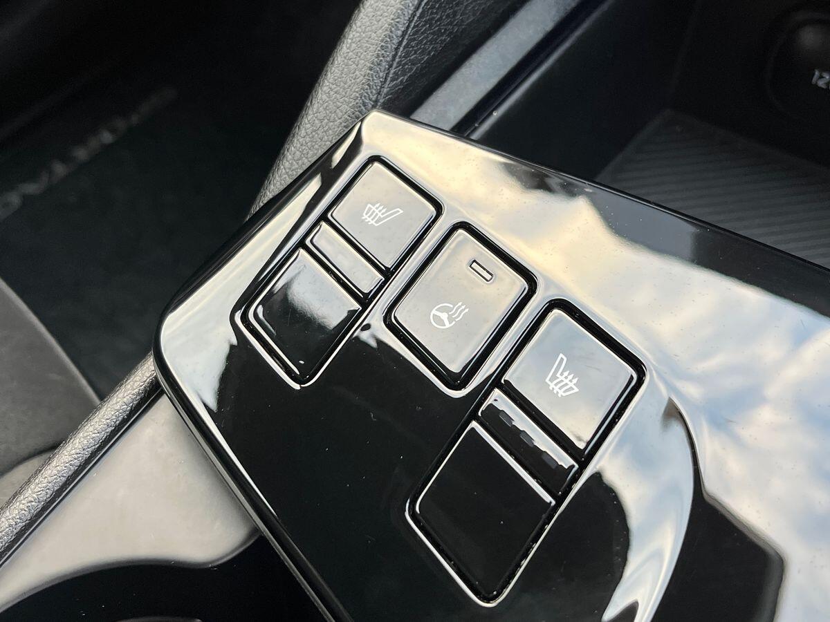 Used Kia Sportage 2025 for sale - 76739560: Photo 30