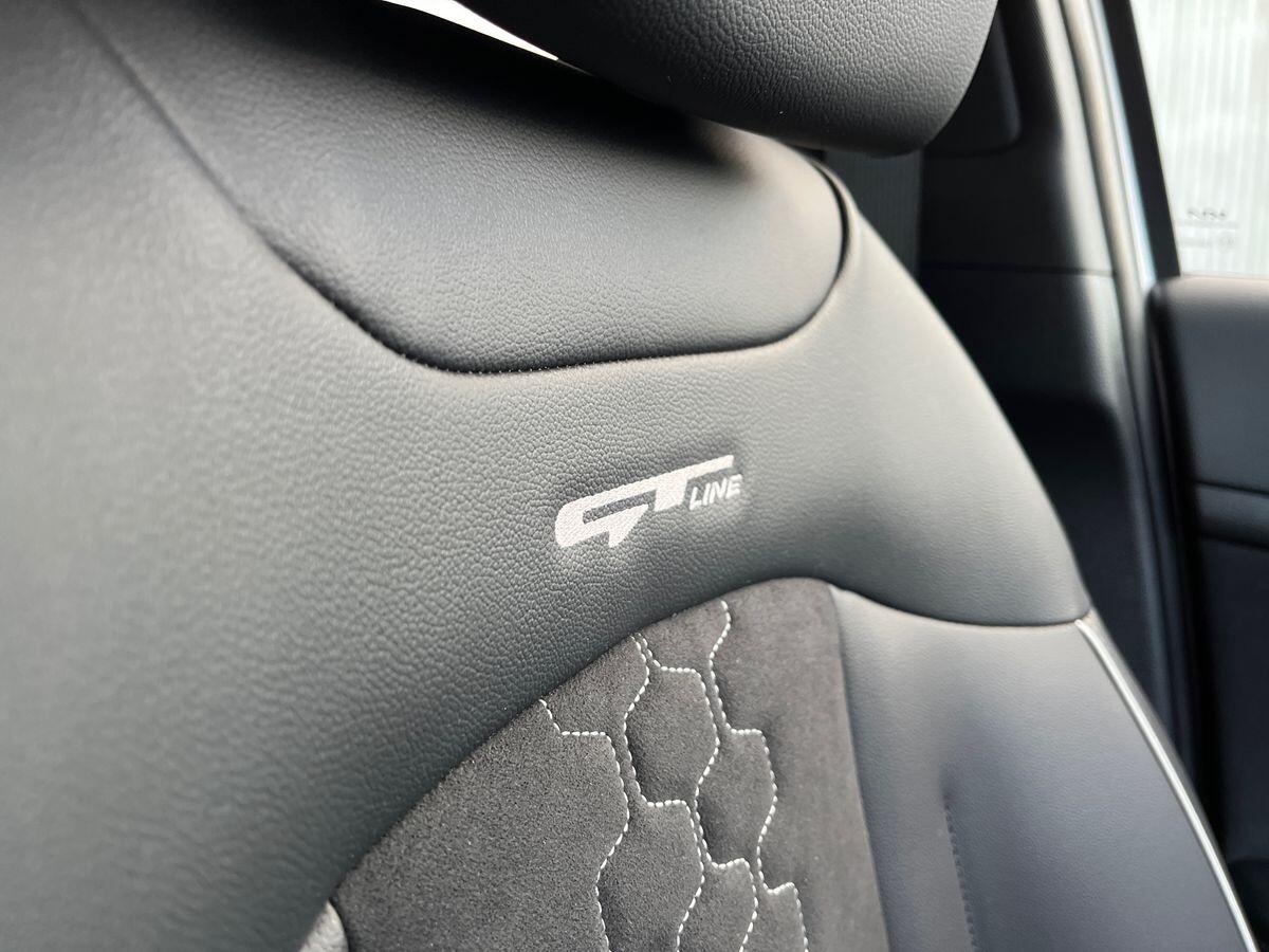 Used Kia Sportage 2025 for sale - 76739560: Photo 33