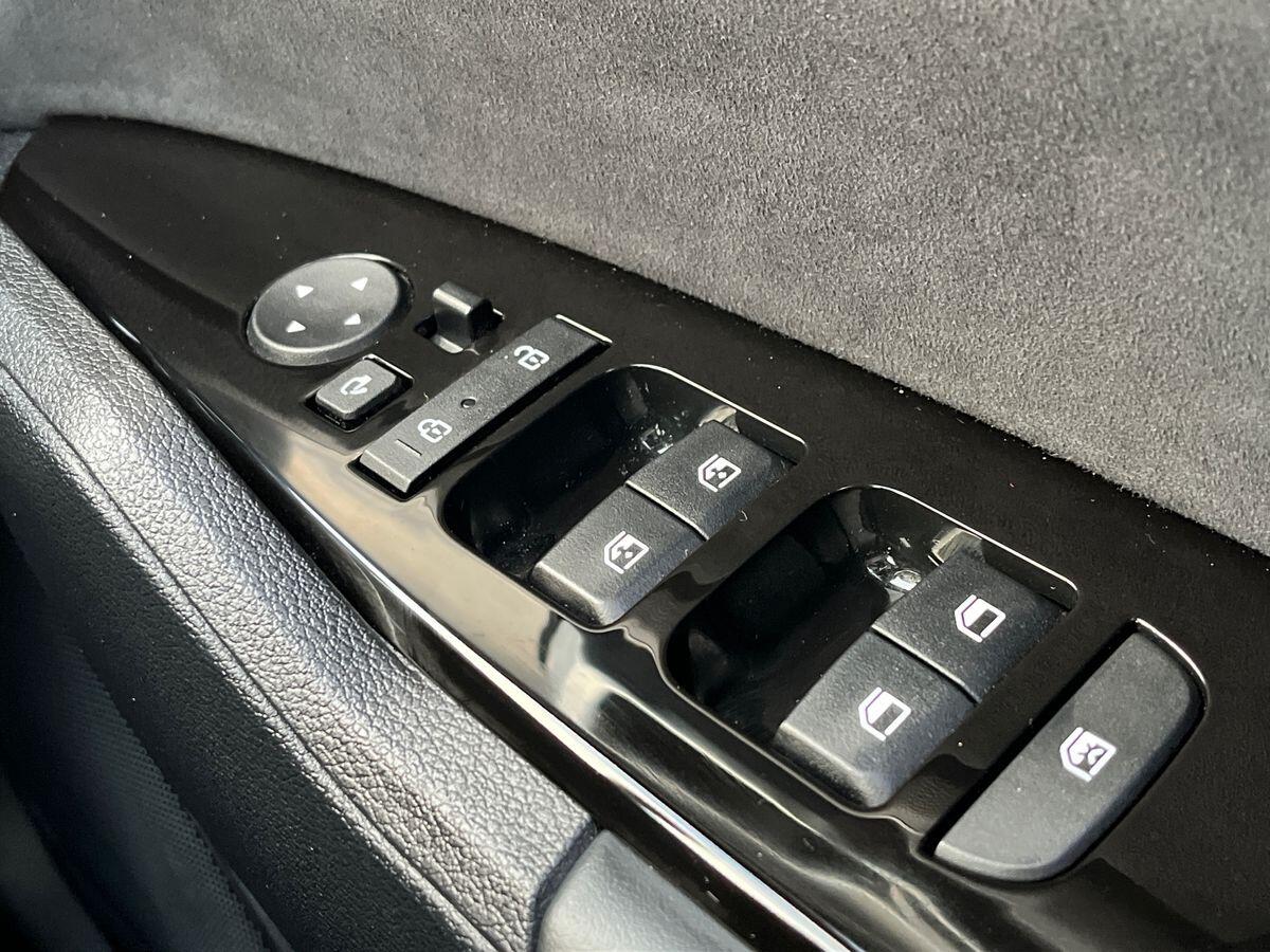 Used Kia Sportage 2025 for sale - 76739560: Photo 35