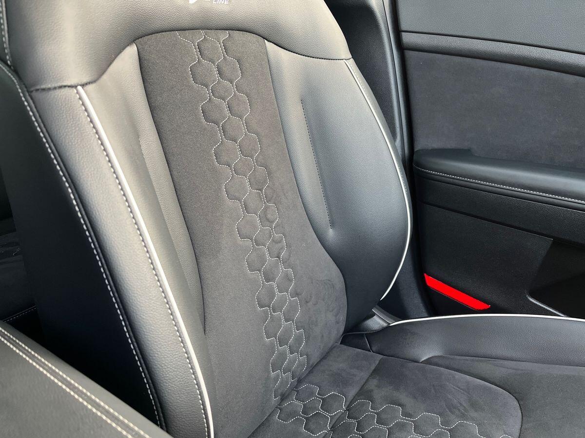 Used Kia Sportage 2025 for sale - 76739560: Photo 38