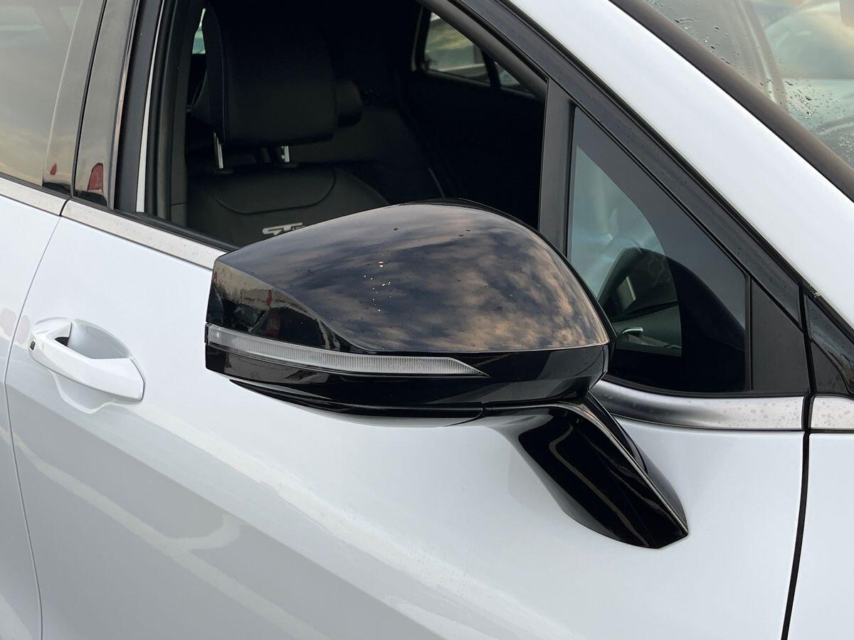 Used Kia Sportage 2025 for sale - 76739560: Photo 39