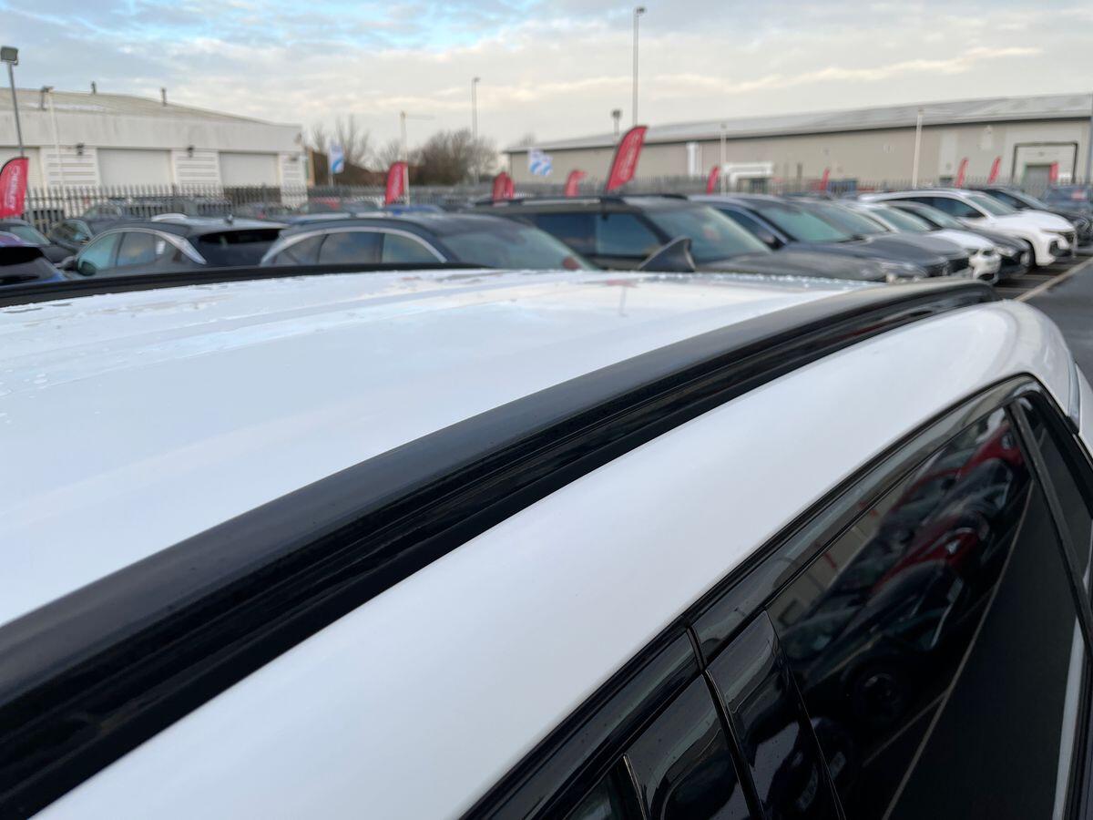 Used Kia Sportage 2025 for sale - 76739560: Photo 43