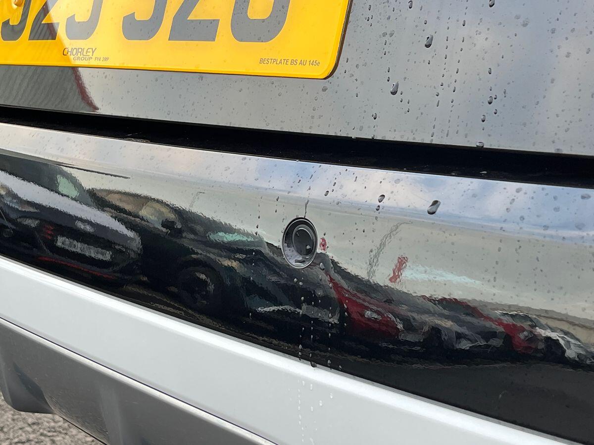 Used Kia Sportage 2025 for sale - 76739560: Photo 46