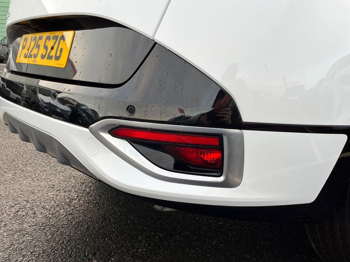 Used Kia Sportage 2025 for sale - 76739560: Photo 47