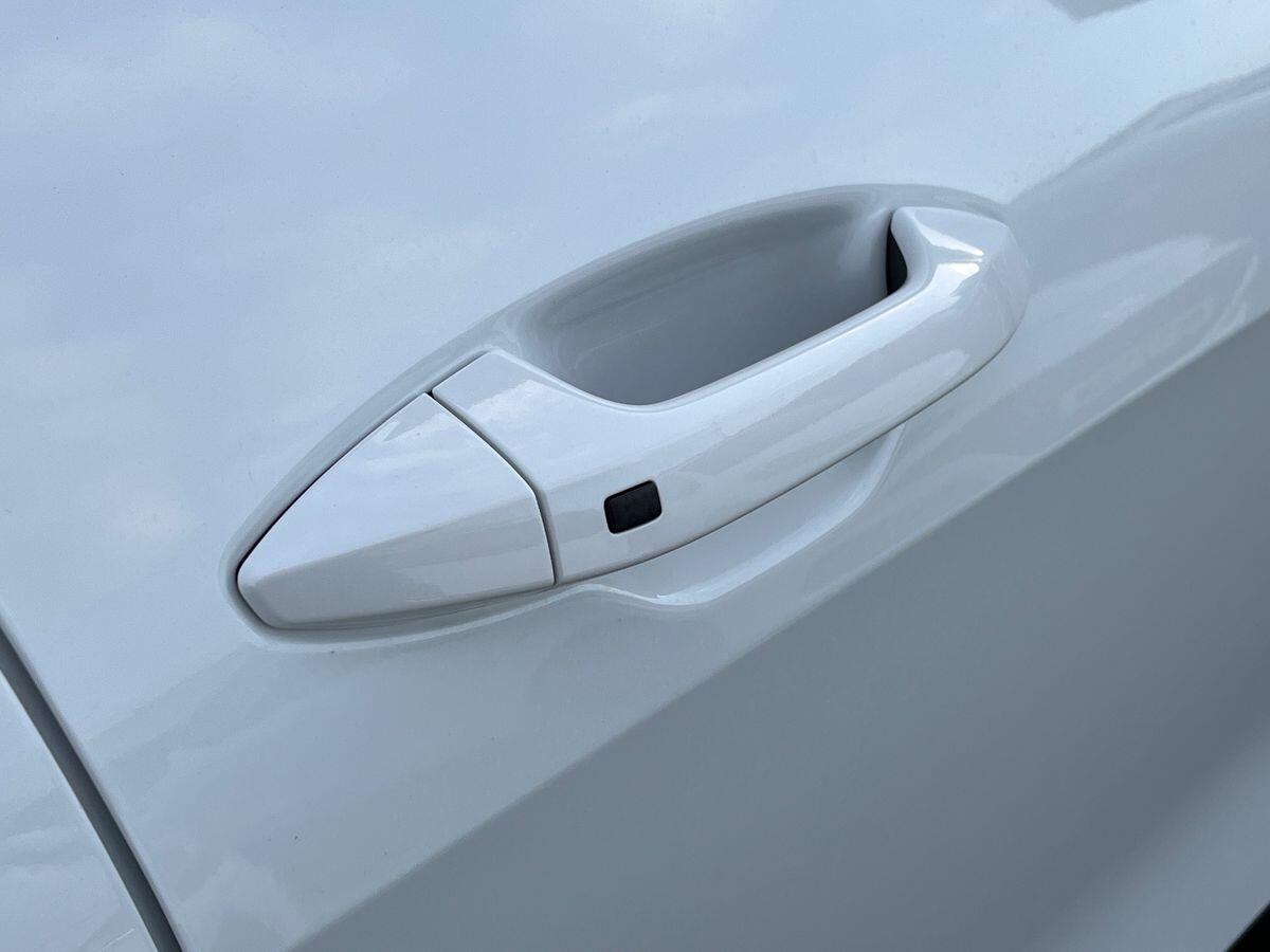 Used Kia Sportage 2025 for sale - 76739560: Photo 49