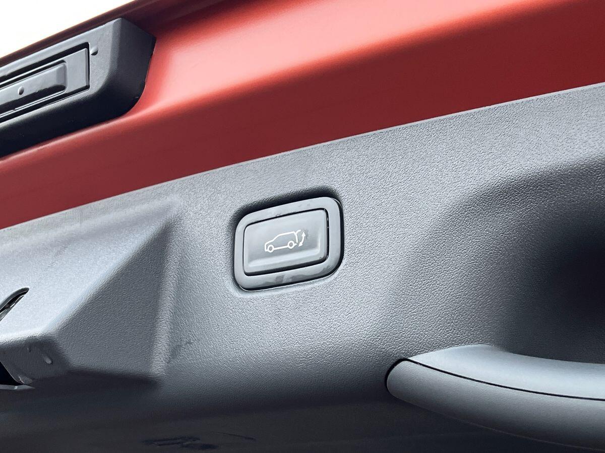 Used Kia EV3 2025 for sale - 77139106: Photo 22