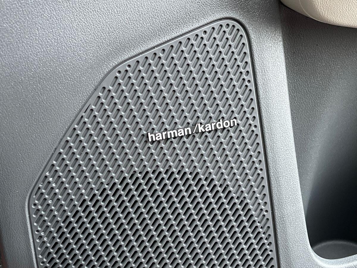 Used Kia EV3 2025 for sale - 77139106: Photo 26