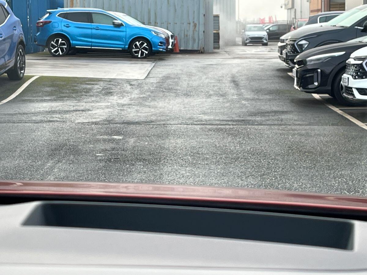 Used Kia EV3 2025 for sale - 77139106: Photo 27