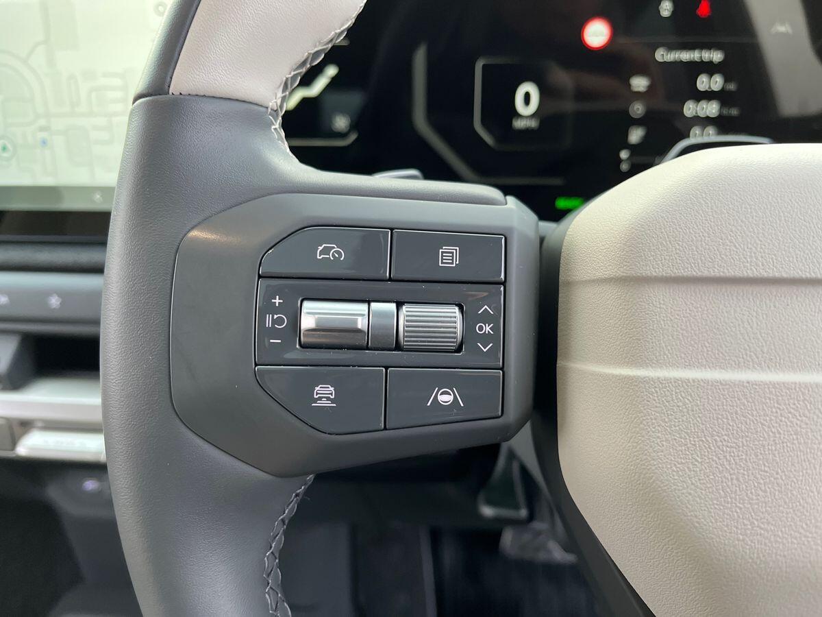 Used Kia EV3 2025 for sale - 77139106: Photo 28