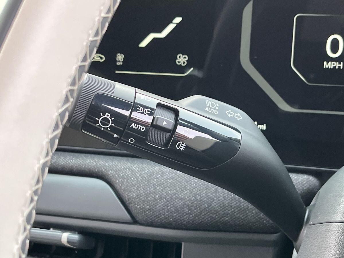 Used Kia EV3 2025 for sale - 77139106: Photo 29