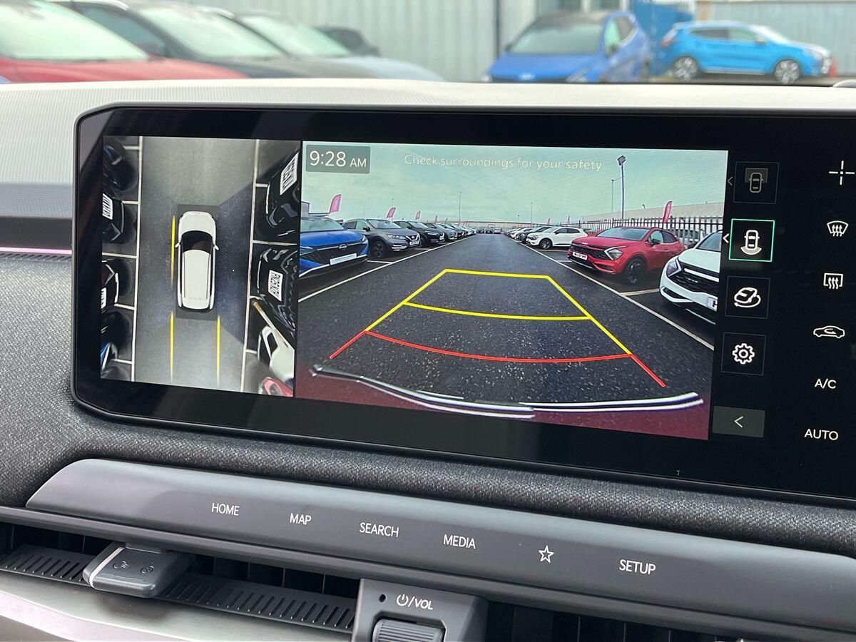 Used Kia EV3 2025 for sale - 77139106: Photo 32