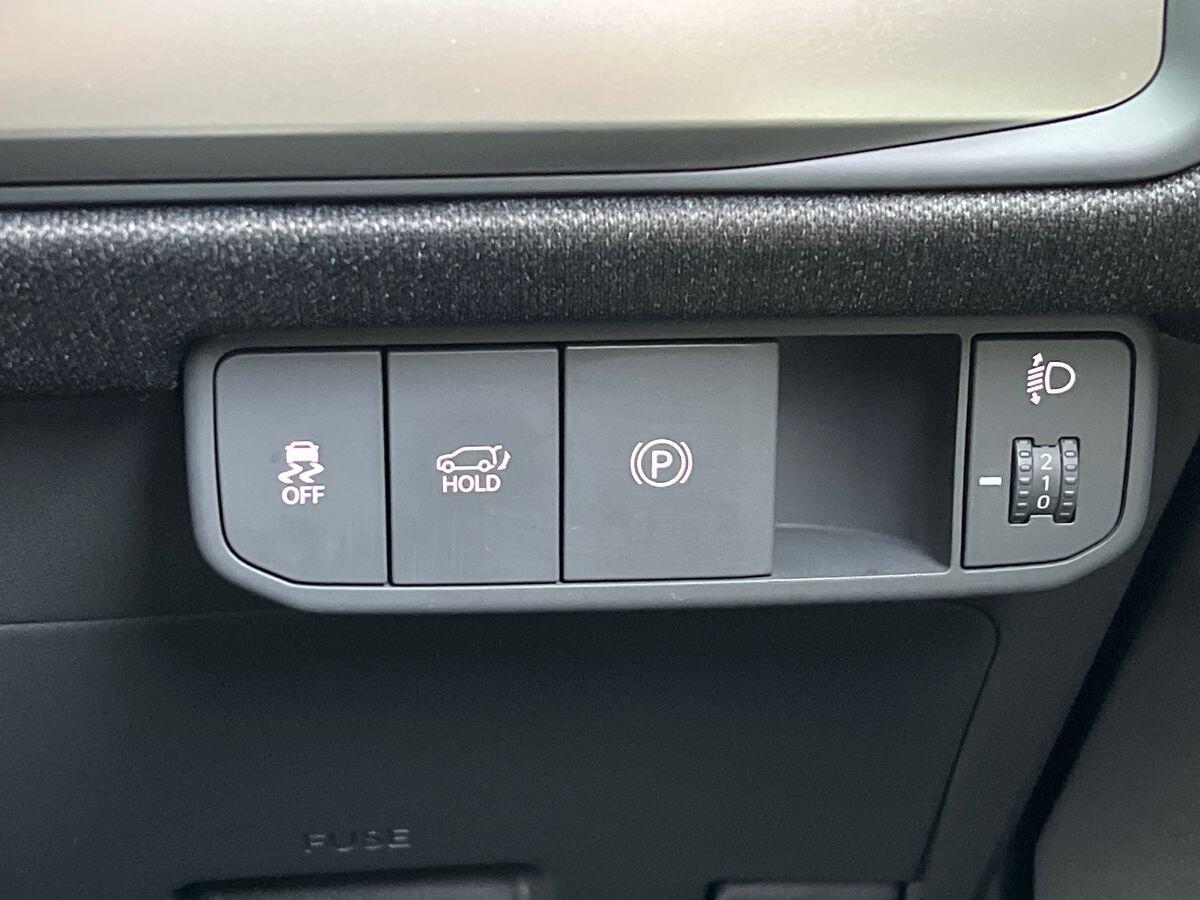 Used Kia EV3 2025 for sale - 77139106: Photo 37