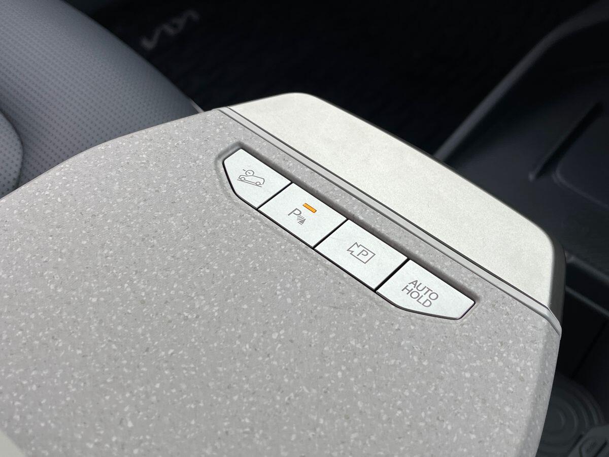 Used Kia EV3 2025 for sale - 77139106: Photo 38