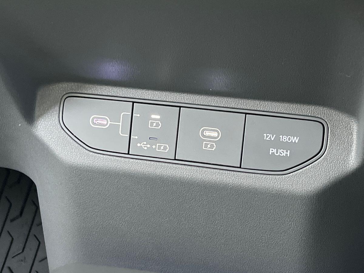 Used Kia EV3 2025 for sale - 77139106: Photo 40