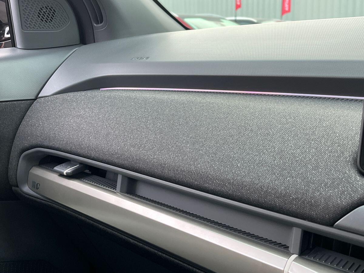 Used Kia EV3 2025 for sale - 77139106: Photo 42