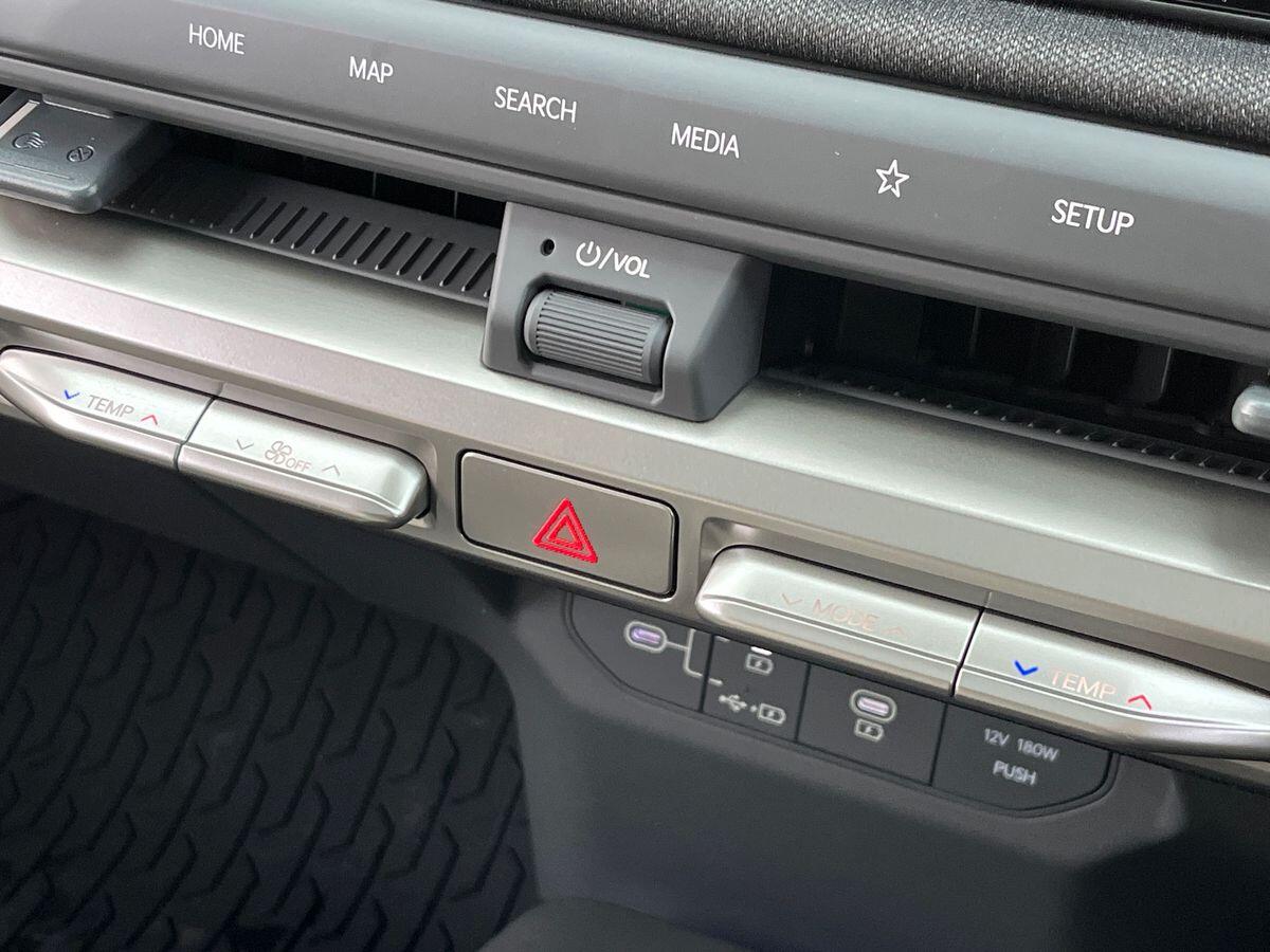 Used Kia EV3 2025 for sale - 77139106: Photo 45